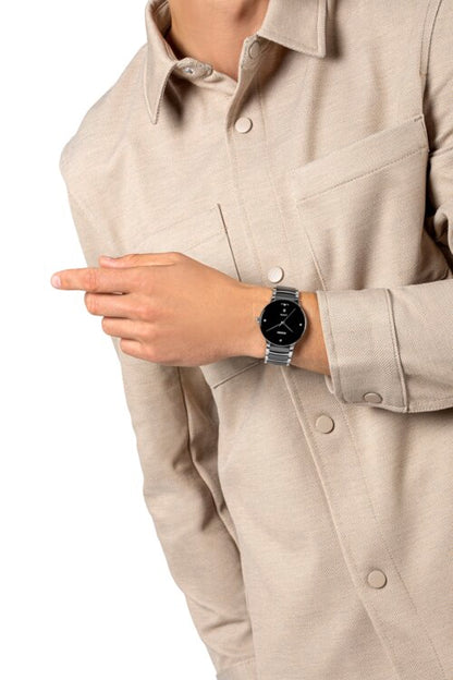 Centrix Diamonds - R30021712