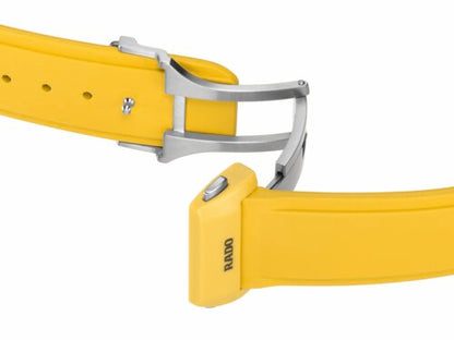 True Square Automatic Skeleton - R27177255