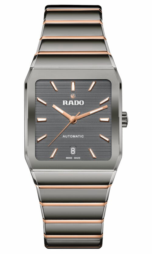 Anatom Automatic - R10203102