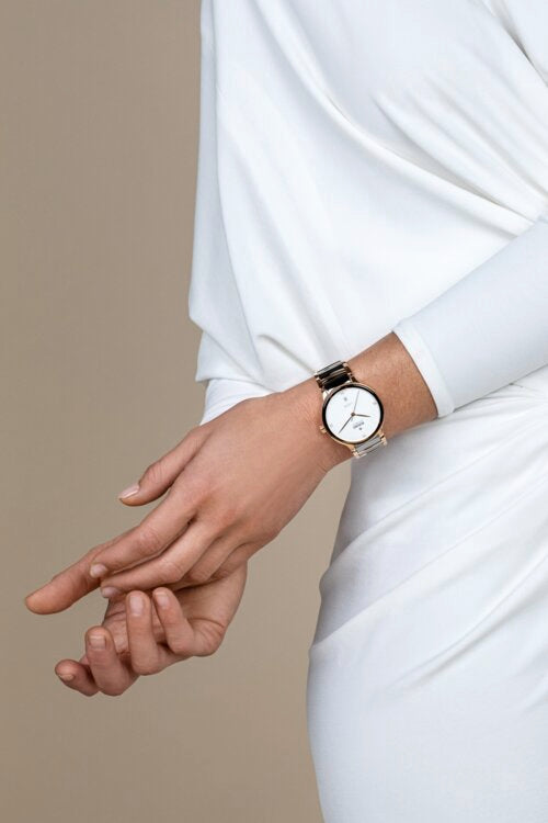 Centrix Automatic Diamonds - R30017722