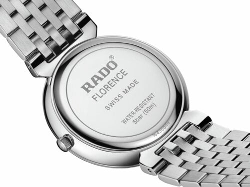Florence - R48912163
