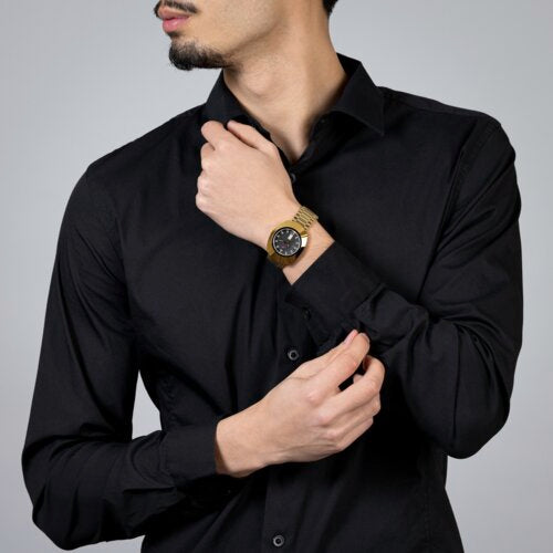 The Original Automatic - R12413613