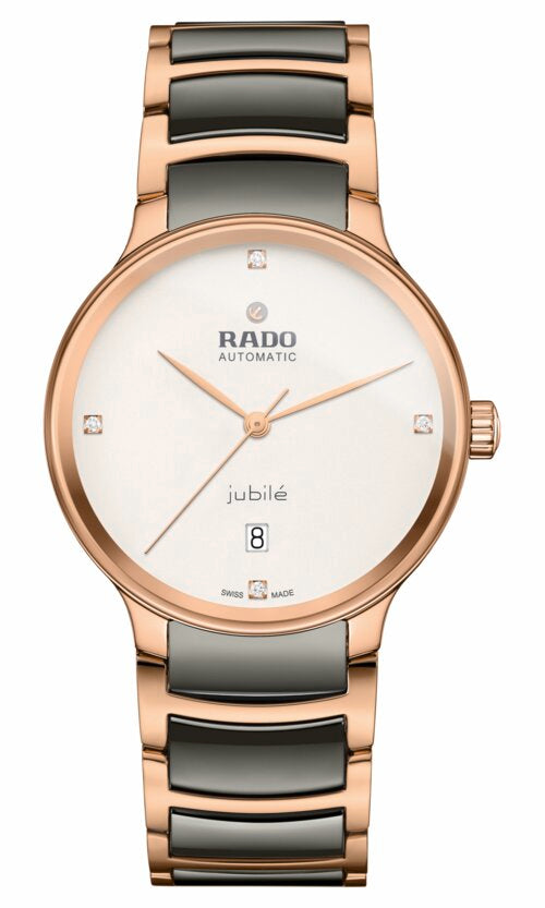 Centrix Automatic Diamonds - R30017722