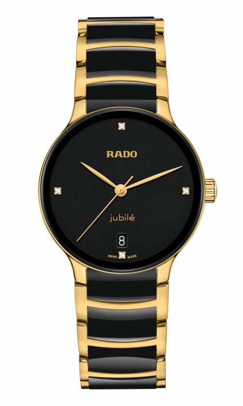 Centrix Diamonds - R30039712