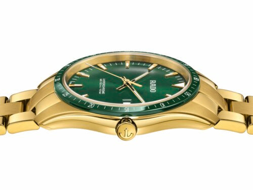 HyperChrome - R32155303