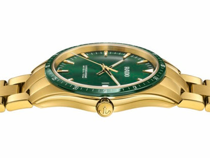 HyperChrome - R32155303