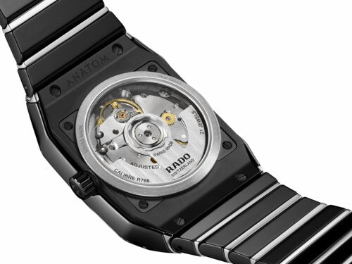 Anatom Automatic Diamonds - R10204712