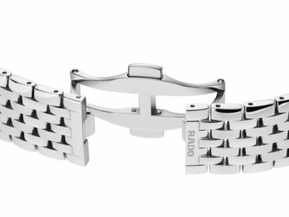 Florence - R48912163