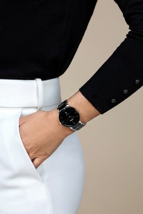 Centrix Automatic - R30018152