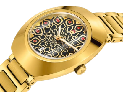 DiaStar Original Automatic - R12171653