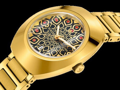 DiaStar Original Automatic - R12171653