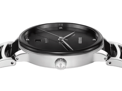 Centrix Diamonds - R30021712