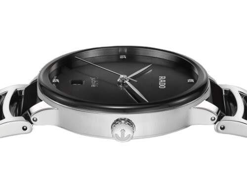 Centrix Diamonds - R30021712
