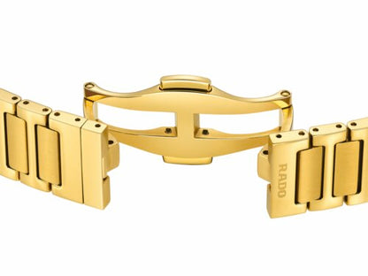 DiaStar Original Automatic - R12171253