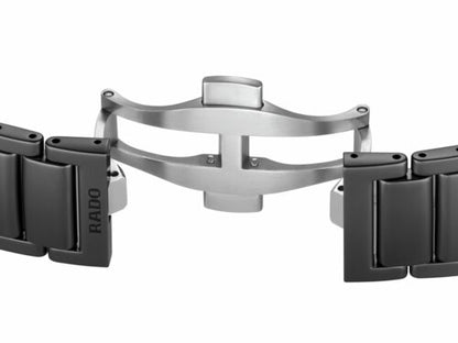 True Square Automatic Skeleton - R27197152