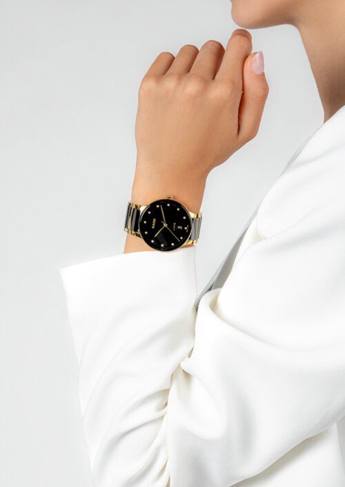 Centrix Diamonds - R30022742