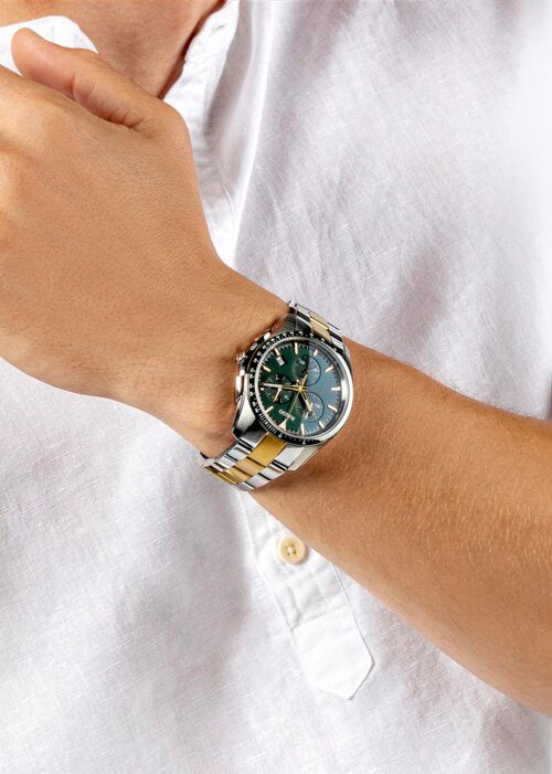 Hyperchrome Chronograph - R32259323