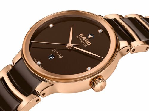 Centrix Automatic Diamonds - R30019712