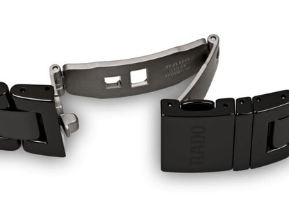 Captain Cook High-Tech Ceramic Diver - R32129152