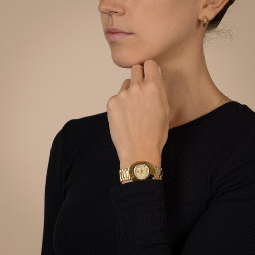 The Original Automatic - R12416633