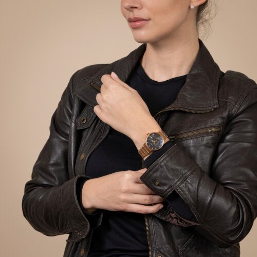 Coupole Diamonds Moonphase - R22884903