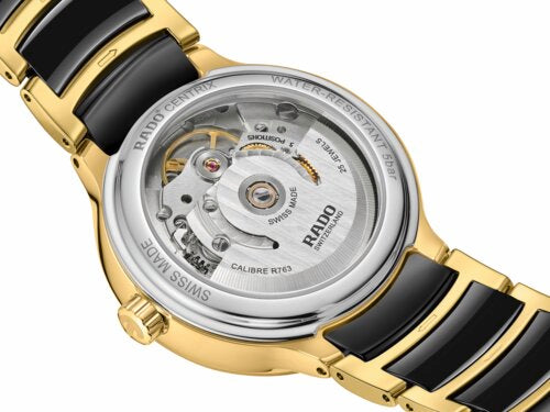 Centrix Automatic Diamonds - R30032742