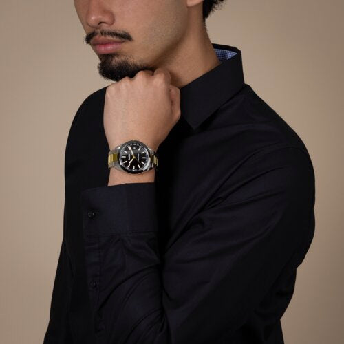 HyperChrome - R32280153