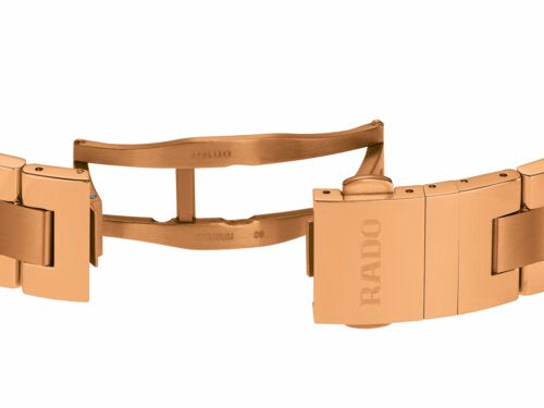 HyperChrome Chronograph - R32185153