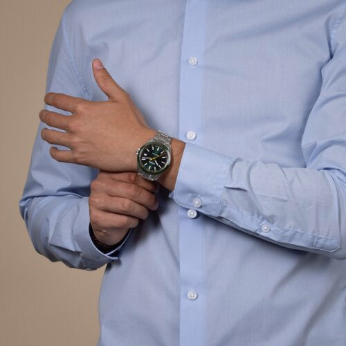 HyperChrome - R32280313