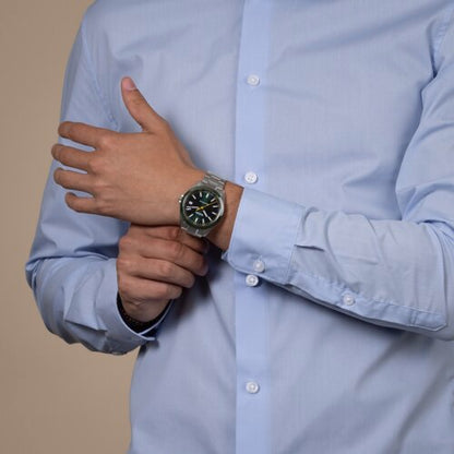 HyperChrome - R32280313