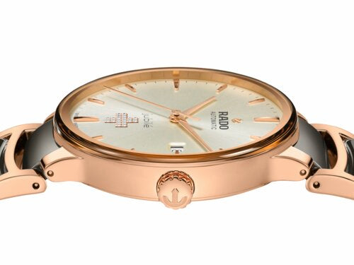 Centrix Automatic Swiss Special Edition - R30017742