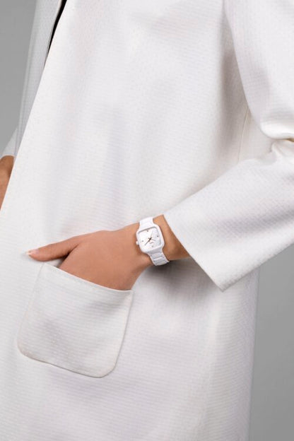 True Square Diamonds - R27072902