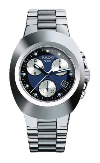 New Original Chronograph - R12638173