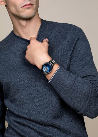 True Round Secret Diamonds - R27108732