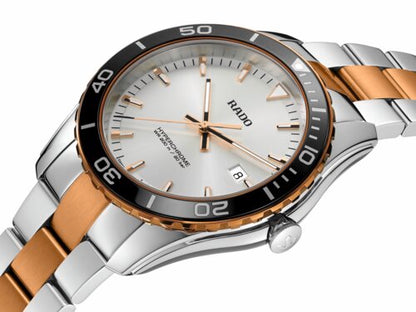 HyperChrome - R32156013