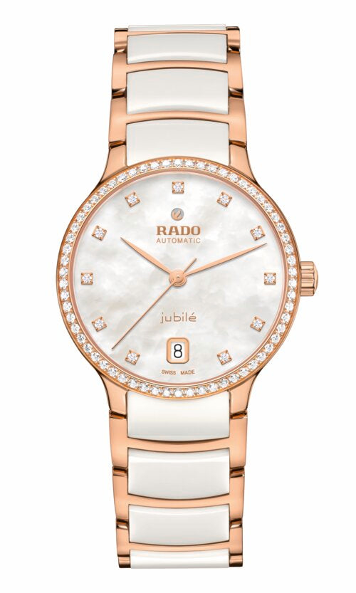 Centrix Automatic Diamonds - R30230902