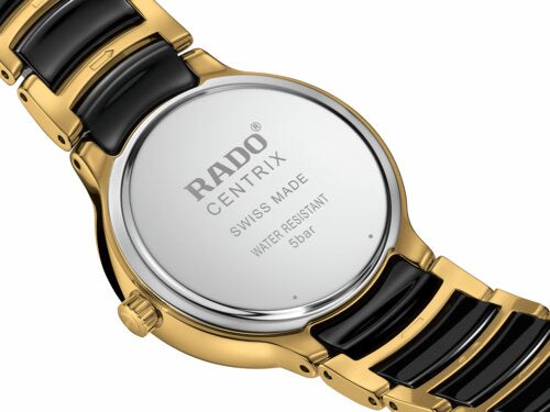 Centrix Diamonds - R30025742