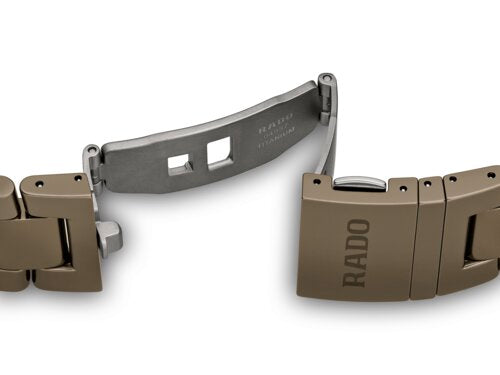 Captain Cook High-Tech Ceramic Diver - R32130312