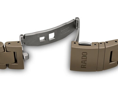 Captain Cook High-Tech Ceramic Diver - R32130312