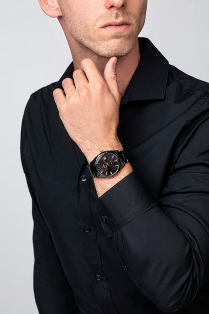 HyperChrome Automatic - R32252162