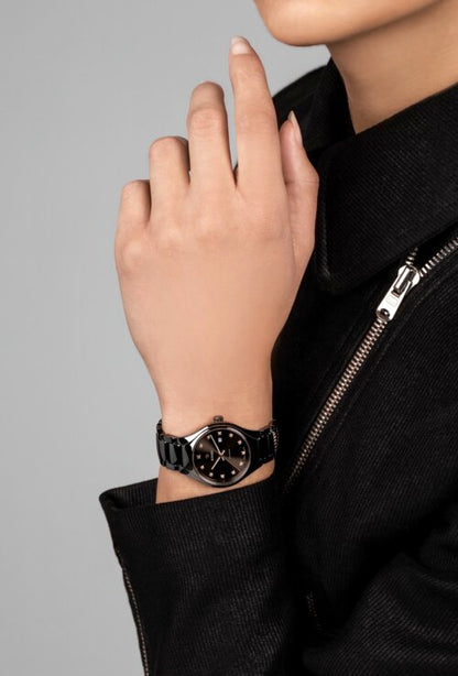 True Round Automatic Diamonds - R27243732