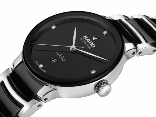 Centrix Automatic Diamonds - R30020712