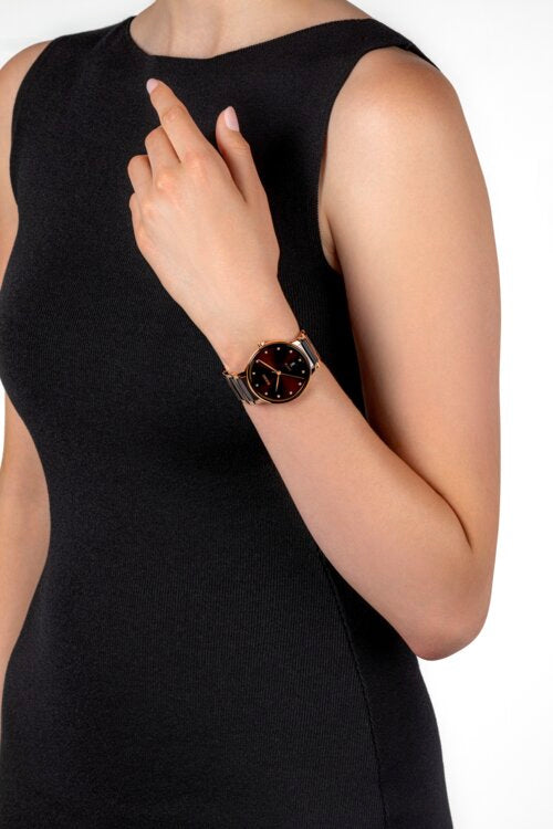 Centrix Diamonds - R30023732