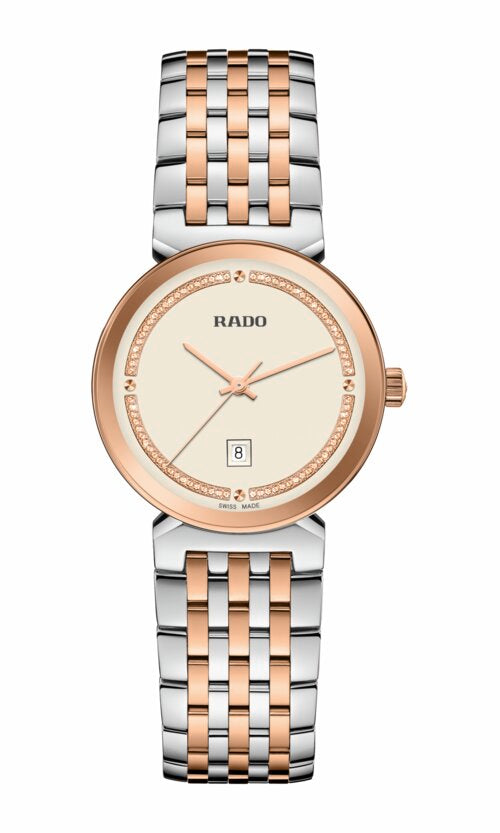 Florence - R48913403