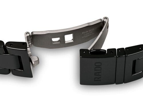 HyperChrome Automatic Diamonds - R32482722