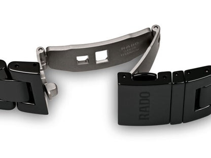 HyperChrome Automatic Diamonds - R32482722