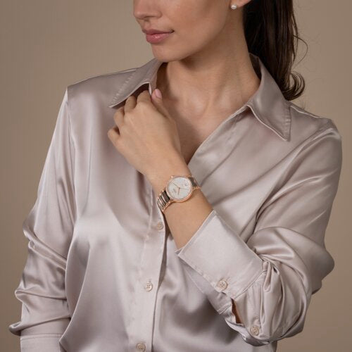 Centrix Automatic Diamonds - R30230912