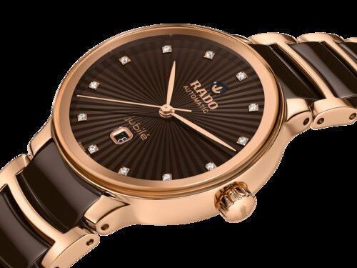 Centrix Automatic Diamonds - R30019732