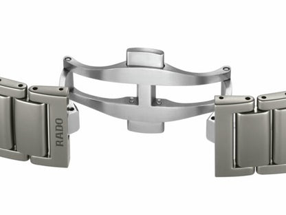 True Square Automatic Skeleton - R27196152