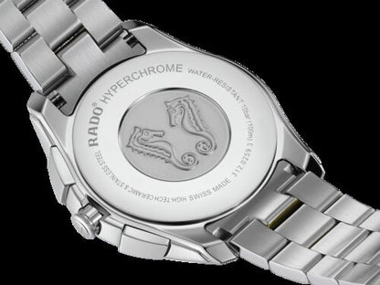 Hyperchrome Chronograph - R32259323